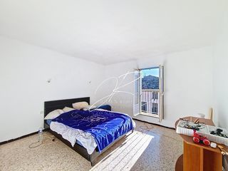  Maison � vendre 8 pi�ces 170 m�