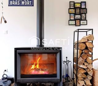  Maison � vendre 6 pi�ces 158 m�