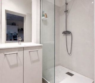  Maison � vendre 3 pi�ces 60 m�