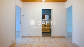  Maison � vendre 5 pi�ces 118 m�