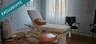  Immeuble � vendre 196 m�