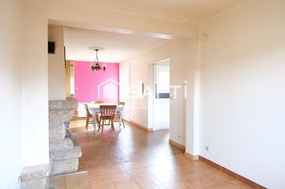  Maison � vendre 6 pi�ces 115 m�