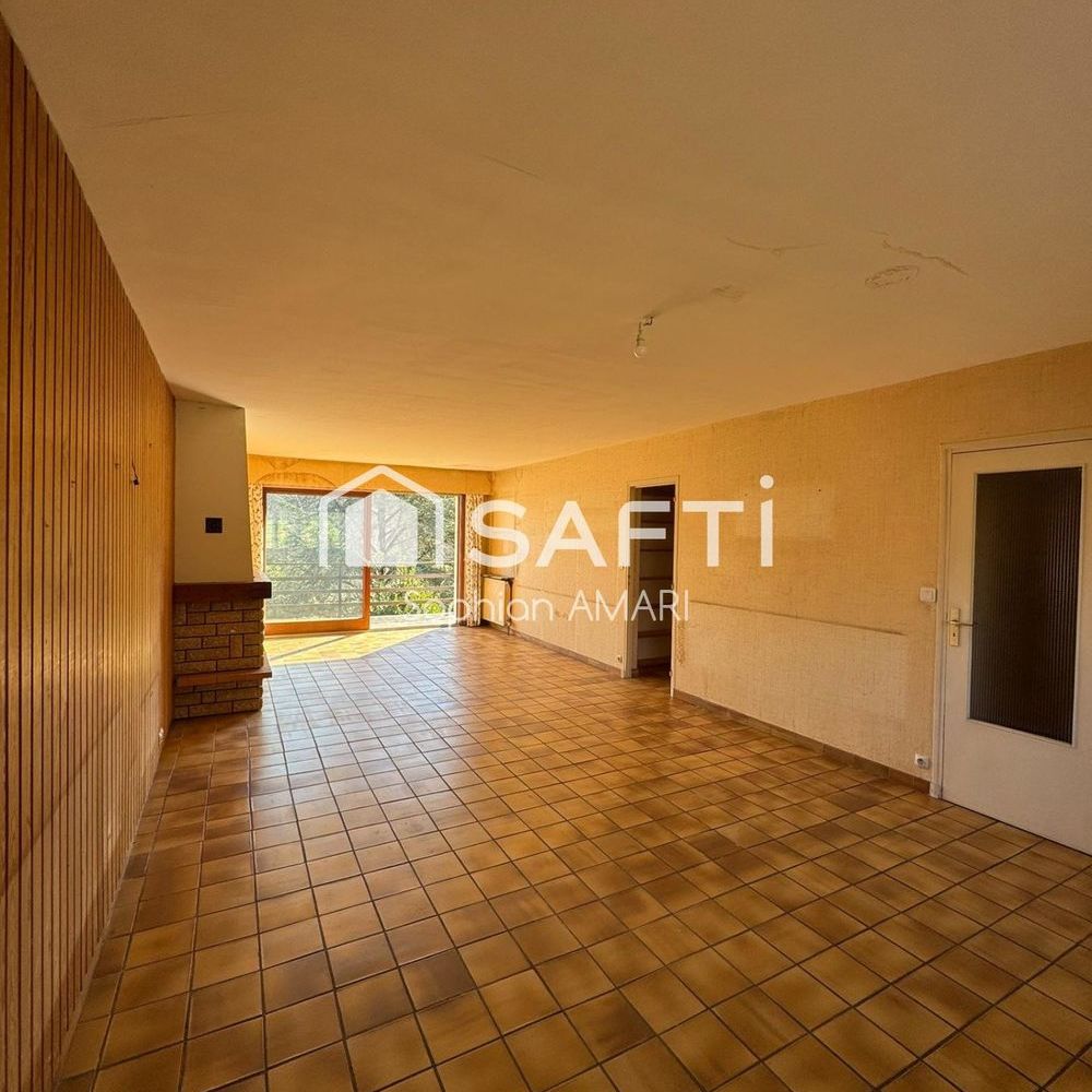 � vendre  Maison La Celle-Saint-Cloud (78170)