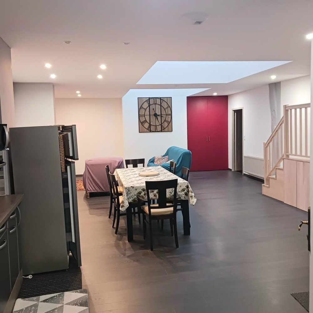 � vendre  Maison Ambacourt (88500)