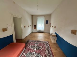  Maison � vendre 12 pi�ces 207 m�