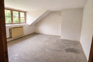  Maison � vendre 4 pi�ces 89 m�