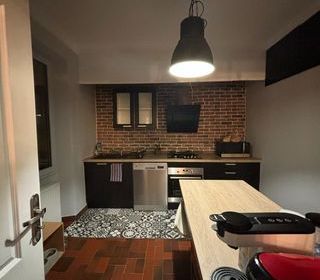  Maison � vendre 5 pi�ces 150 m�