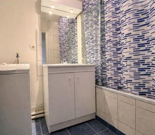  Appartement � vendre 3 pi�ces 65 m�