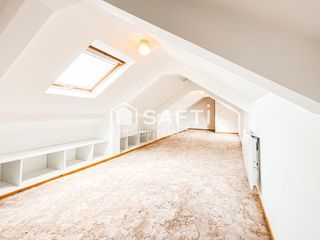  Maison � vendre 4 pi�ces 100 m�