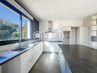  Maison � vendre 7 pi�ces 145 m�