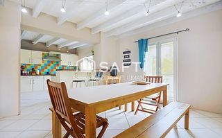  Maison � vendre 5 pi�ces 273 m�