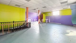  Immeuble � vendre 600 m�