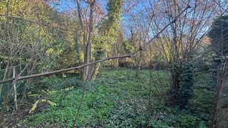  Terrain � vendre 558 m�