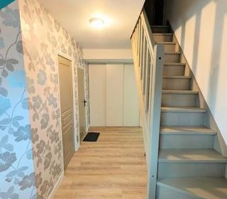  Maison � vendre 5 pi�ces 146 m�