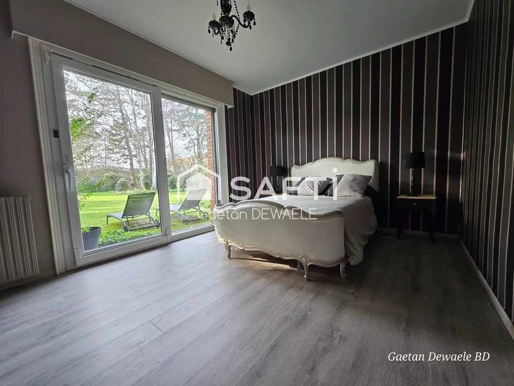 � vendre  Maison Dunkerque (59240)