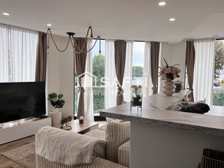  Appartement � vendre 2 pi�ces 55 m�