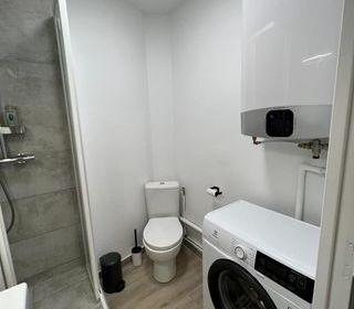  Appartement � vendre 2 pi�ces 31 m�