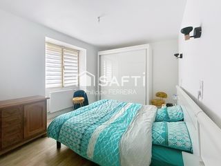  Maison � vendre 10 pi�ces 300 m�