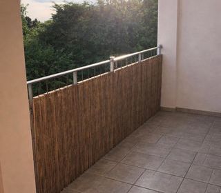  Appartement � vendre 4 pi�ces 66 m�