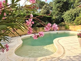  Maison � vendre 6 pi�ces 121 m�