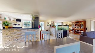  Maison � vendre 4 pi�ces 130 m�