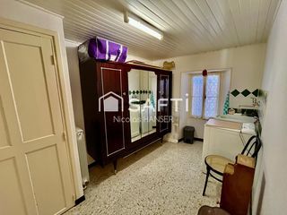  Maison � vendre 6 pi�ces 96 m�