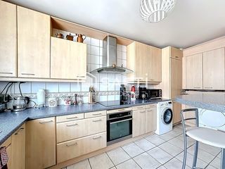  Maison � vendre 5 pi�ces 105 m�