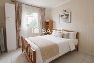  Appartement � vendre 3 pi�ces 61 m�