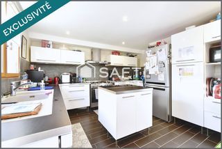  Maison � vendre 5 pi�ces 140 m�