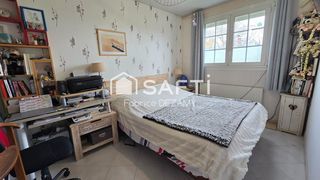  Maison � vendre 6 pi�ces 120 m�