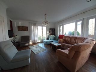  Maison � vendre 5 pi�ces 130 m�