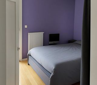  Appartement � vendre 4 pi�ces 81 m�