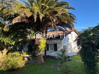  Maison � vendre 8 pi�ces 115 m�