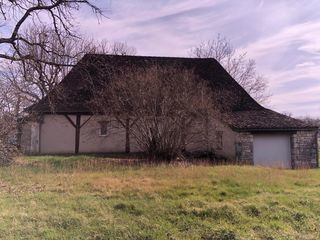  Maison � vendre 5 pi�ces 111 m�