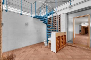  Maison � vendre 9 pi�ces 233 m�