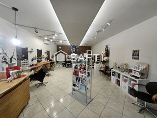  Immeuble � vendre 570 m�