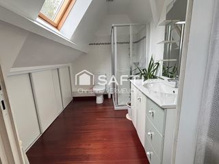  Maison � vendre 6 pi�ces 132 m�