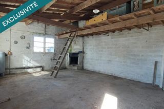  Maison � vendre 4 pi�ces 114 m�