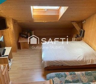  Maison � vendre 5 pi�ces 170 m�