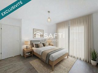  Maison � vendre 3 pi�ces 70 m�