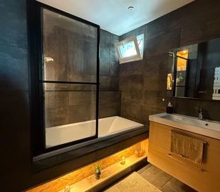  Appartement � vendre 4 pi�ces 70 m�