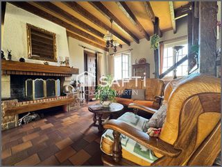  Maison � vendre 6 pi�ces 123 m�