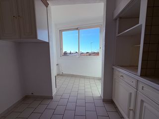  Appartement � vendre 4 pi�ces 67 m�