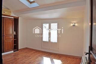  Appartement � vendre 4 pi�ces 90 m�