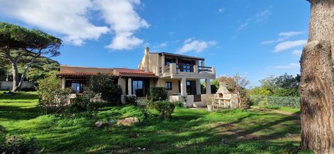   Maison pied dans l'eau Maison - 6 pi�ce(s) - 138 m�