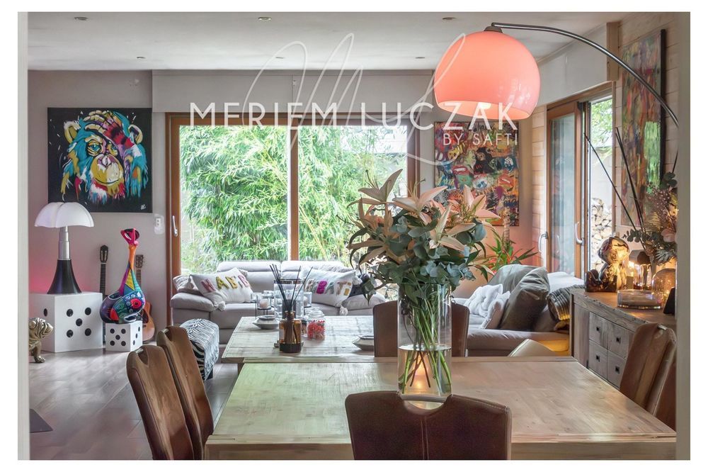 � vendre  Maison Orgeval (78630)