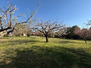  Maison � vendre 3 pi�ces 74 m�