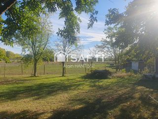  Maison � vendre 6 pi�ces 175 m�