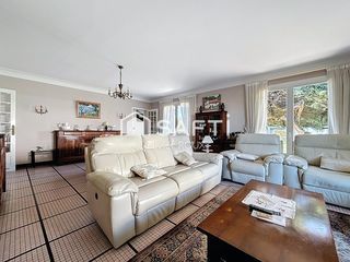  Maison � vendre 5 pi�ces 126 m�