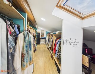  Maison � vendre 6 pi�ces 210 m�